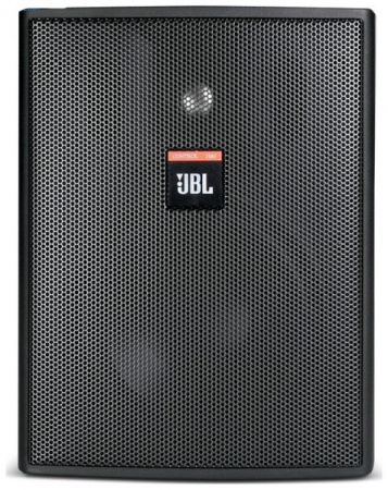JBL Control 25AV по цене 33&nbsp;060 ₽