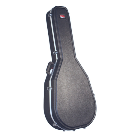 Gator GC-JUMBO по цене 11&nbsp;350 ₽