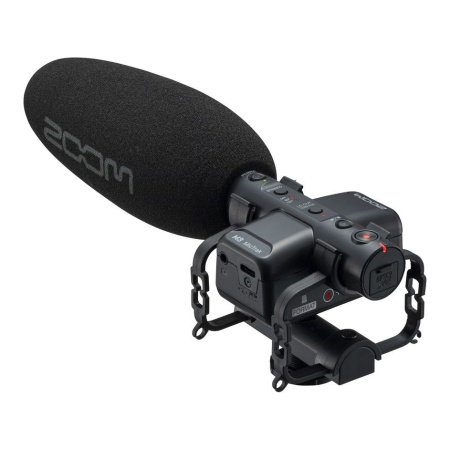 Zoom M3 по цене 23&nbsp;370 ₽