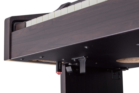 Roland RP501R-CB по цене 153&nbsp;980 ₽