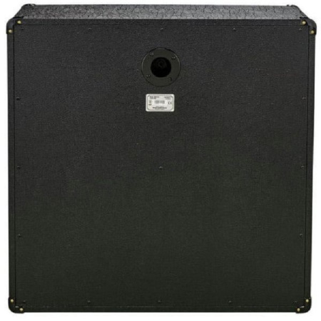Marshall MX412AR по цене 57&nbsp;270 ₽