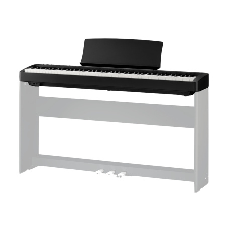 Kawai ES120 B по цене 81&nbsp;830 ₽