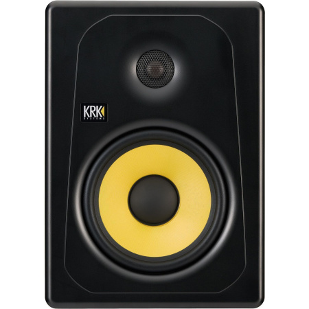 KRK Kreate 8 по цене 21&nbsp;310 ₽