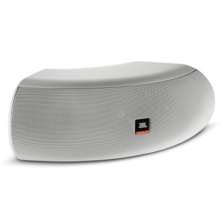 JBL Control CRV-WH по цене 50&nbsp;610 ₽