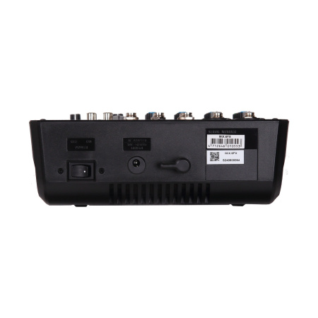 Invotone MiX6FX по цене 13&nbsp;490 ₽