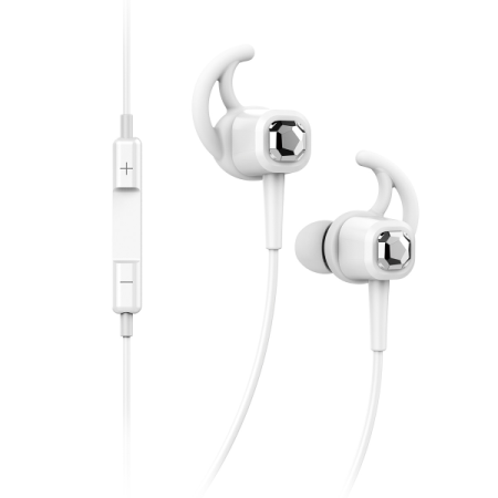 Superlux HD387i по цене 2&nbsp;440 ₽