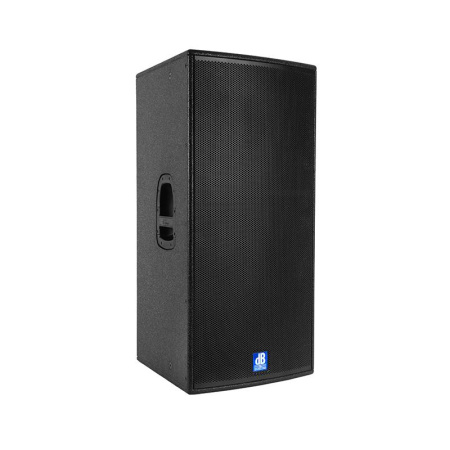 dB Technologies Flexsys F315 по цене 342&nbsp;000 ₽