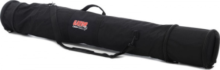 Gator GX-33 по цене 3&nbsp;980 ₽