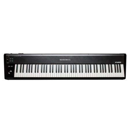 Kurzweil KM88 по цене 74&nbsp;600 ₽