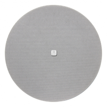 APart CM1008D White по цене 6&nbsp;970 ₽