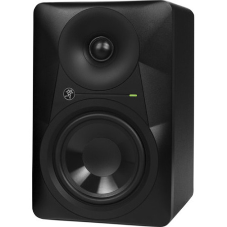 Mackie MR524 по цене 24&nbsp;990 ₽