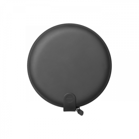 AIAIAI A03 по цене 3&nbsp;450 ₽