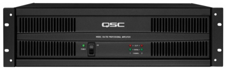 QSC ISA750 по цене 110&nbsp;260 ₽
