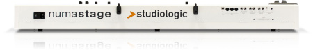 Studiologic Numa Stage по цене 82&nbsp;750 ₽
