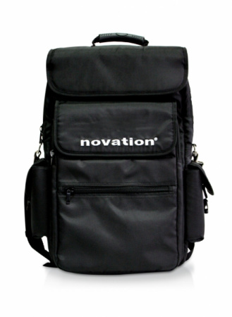 Novation Soft Bag Small по цене 8&nbsp;160 ₽