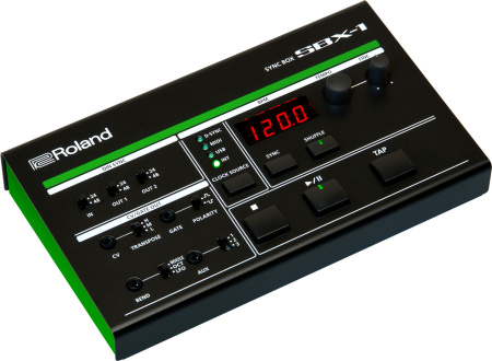 Roland SBX-1 по цене 52&nbsp;620 ₽