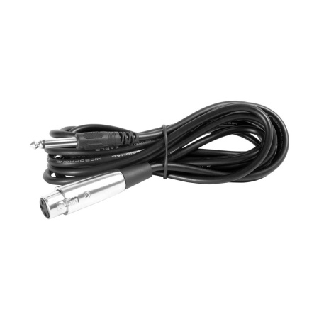 OnStage MS7500 по цене 5&nbsp;540 ₽