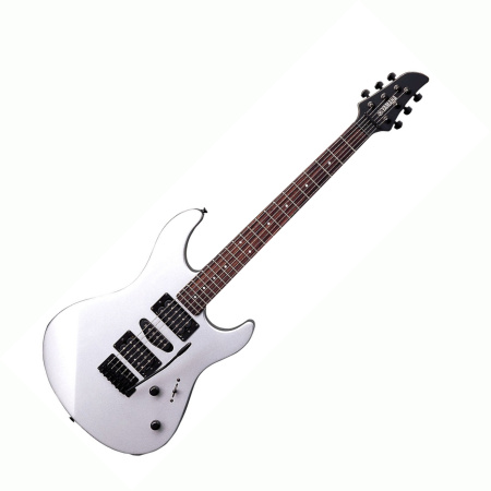 Yamaha RGX121Z FS по цене 35&nbsp;990 ₽