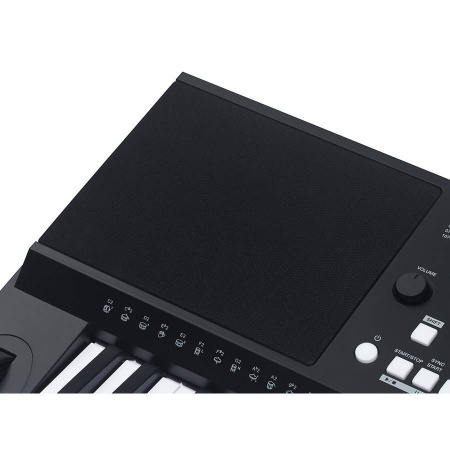 Medeli MK300 по цене 17&nbsp;990 ₽