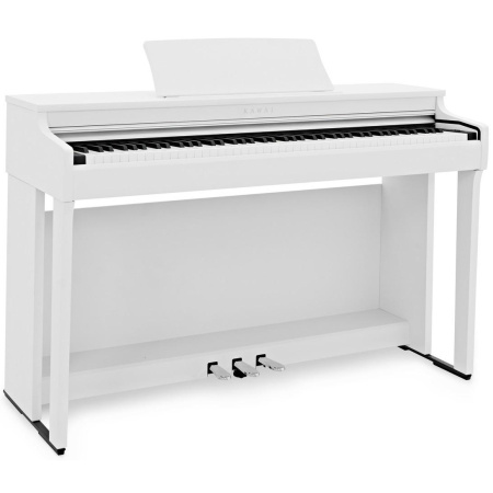 Kawai CN29W по цене 224&nbsp;900 ₽