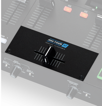 Rane One по цене 235&nbsp;000 ₽