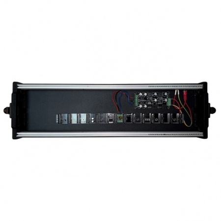 mdr.KOROLEV-104 по цене 29&nbsp;980 ₽