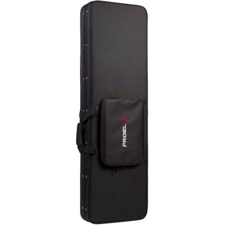 Proel PFOAM40 по цене 9&nbsp;200 ₽