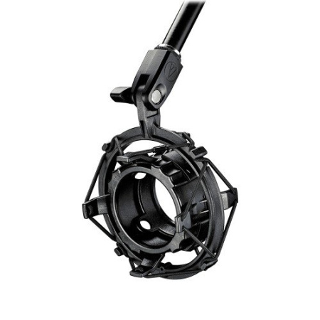 Audio-Technica BP40 по цене 39&nbsp;060 ₽