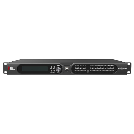Audiocenter P48D по цене 87&nbsp;000 ₽