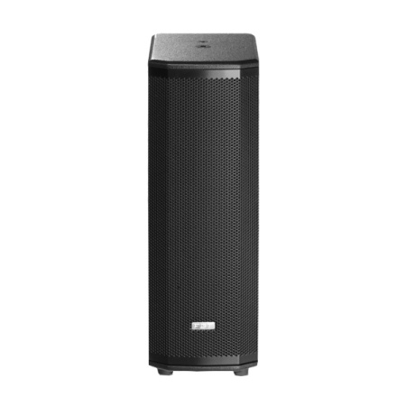 FBT Ventis 206A по цене 156&nbsp;960 ₽