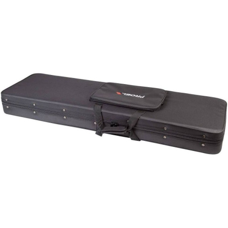 Proel PFOAM40 по цене 9&nbsp;200 ₽