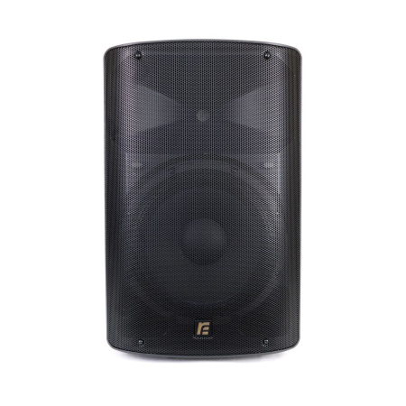 RF Intell DF12A по цене 53&nbsp;000 ₽