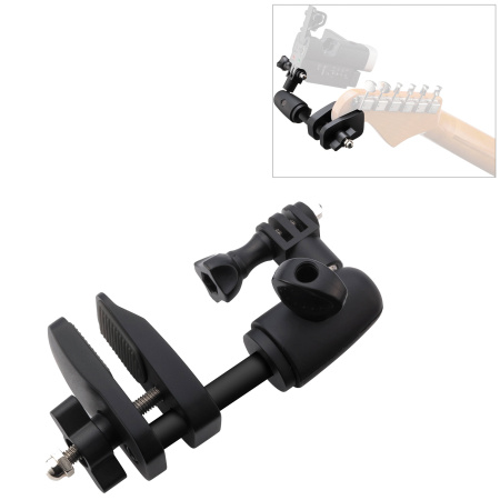 Zoom GHM-1 по цене 3&nbsp;340 ₽