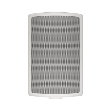 Tannoy AMS 6DC WH по цене 35&nbsp;720 ₽
