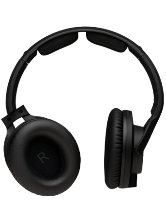 KRK KNS 8402 по цене 21&nbsp;100 ₽
