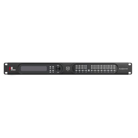 Audiocenter P48 по цене 77&nbsp;200 ₽