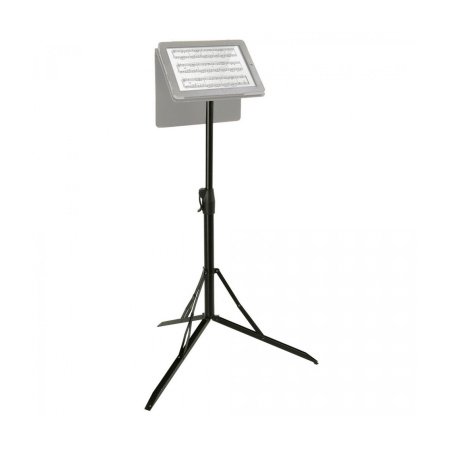 OnStage TS9901 по цене 2&nbsp;830 ₽