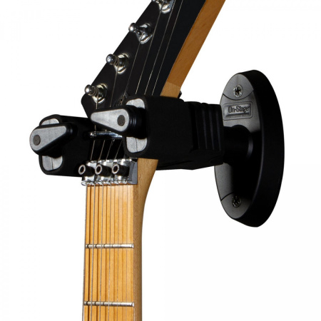 OnStage GS8130 по цене 2&nbsp;550 ₽