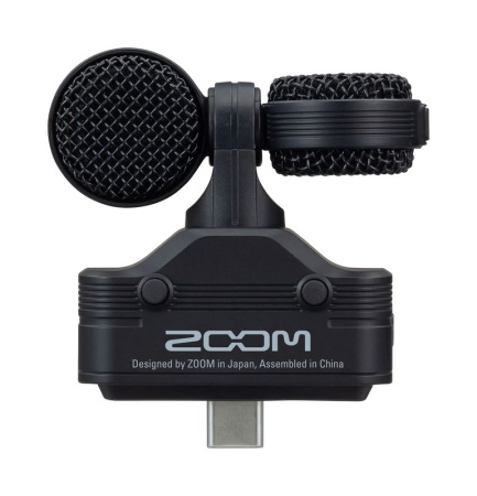 Zoom Am7 по цене 11&nbsp;440 ₽