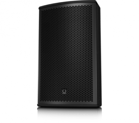 Turbosound NuQ82 по цене 44&nbsp;190 ₽