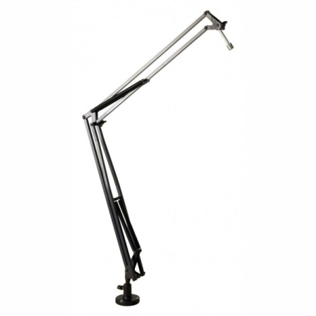 Superlux HM48B по цене 3&nbsp;270 ₽