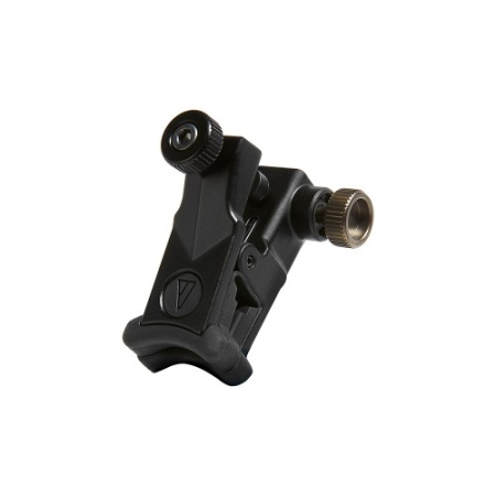 Audio-Technica ATM350UcH по цене 38&nbsp;300 ₽