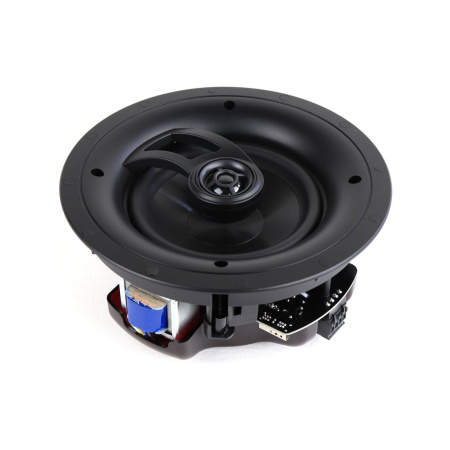 AuraSonics Airy-6T-WH по цене 13&nbsp;250 ₽