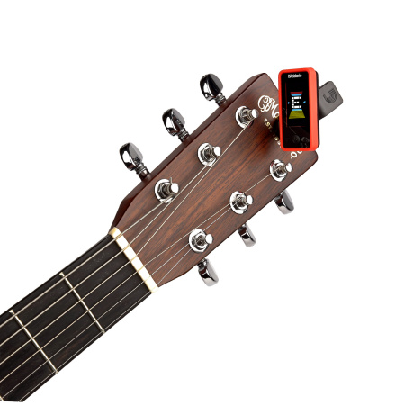 Planet Waves PW-CT-17RD по цене 1&nbsp;720 ₽