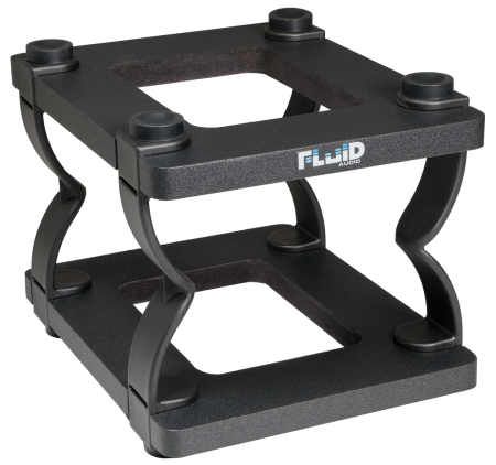 Fluid Audio DS5 по цене 5&nbsp;990 ₽