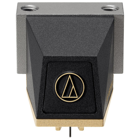 Audio-Technica AT-ART9XA по цене 211&nbsp;790 ₽