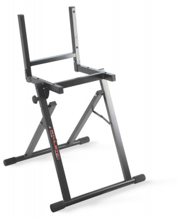 Athletic W-2 по цене 4&nbsp;290 ₽