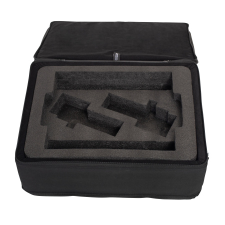Gator GL-RODECASTER2 по цене 7&nbsp;190 ₽