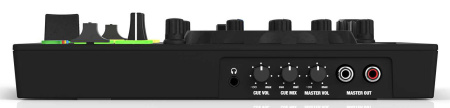 Reloop Buddy по цене 32&nbsp;990 ₽