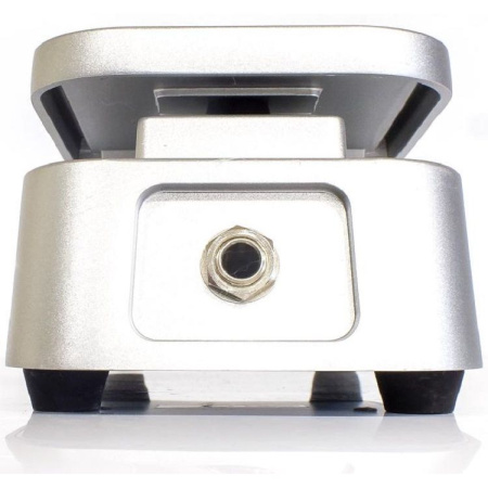 Zoom FP02M по цене 6&nbsp;990 ₽